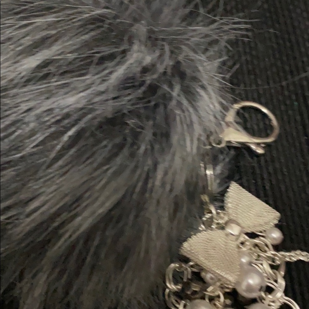 Keychain - Picture 3 of 3